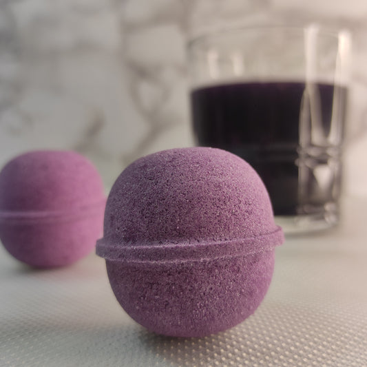 Desi Jamun